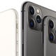 Illustration for article titled This Is the iPhone 11 You Should Buy (If You Must Pre-Order)